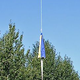 Image for article titled Ordinary Guys Send Picture-Taking Balloon 22.27 Miles High